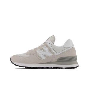 New Balance 574 Women's WL574EVW Sneakers